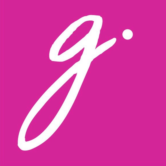 shopglitzme